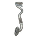 Cano Turbina Chevrolet Tracker 1.2 2023 2024