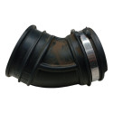 Mangueira Filtro Ar Chevrolet Equinox 2.0 2019 2020 