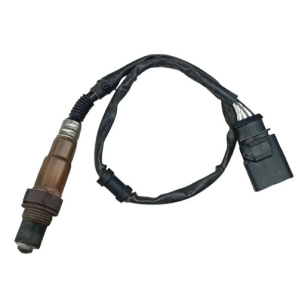 Sonda Lambda Pós Audi Q3 2.0 2014 2015