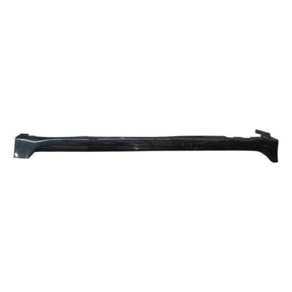 Saia Lateral Direito Nissan Altima 2015 2016 Preto
