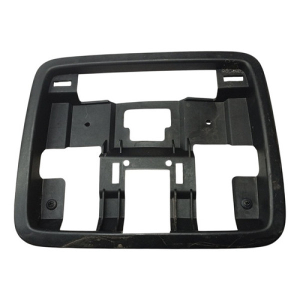 Suporte Luz Cortesia Chevrolet Camaro Ss 6.2 V8 2011