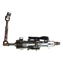 Coluna Setor Audi A3 Sedan Lm 2.0t 2020 2021