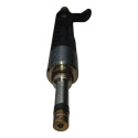 Bico Injetor Ram Rampage 2.0t Gasolina 272cv 2025 2026
