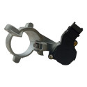 Miolo Ignição Comutador Chevrolet Sonic 2011 2012 2013 1014 
