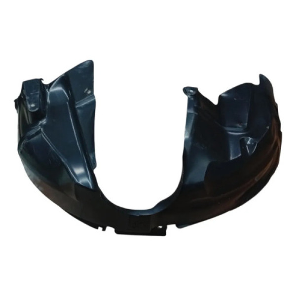 Parabarro Tras Dir Land Rover Freelander 1 2.5 2003 2008