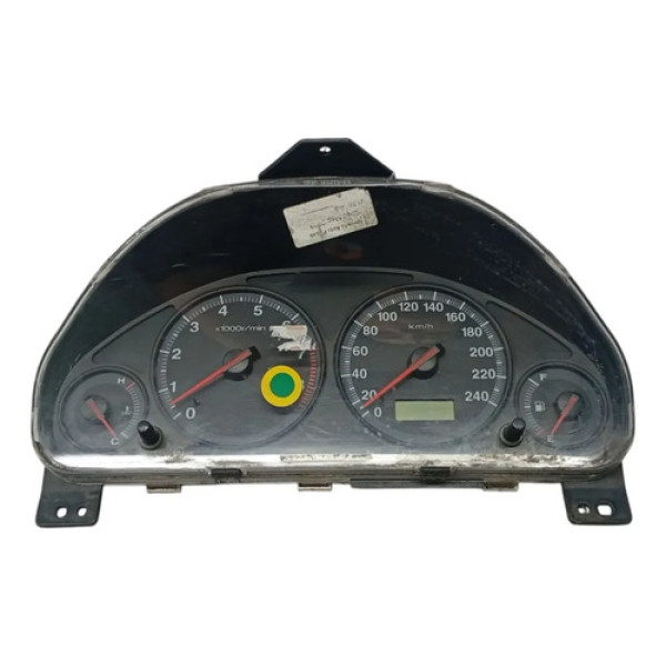 Painel Instrumento Honda Civic 2001 2002 2003