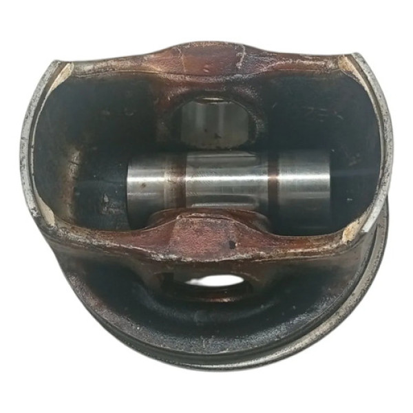 Pistão Ix35 2.0 2014 2015