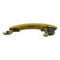 Maçaneta Porta Diant Dir Chevrolet Camaro Ss 6.2 V8 2011 Dianteira