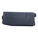 Tampa Caixa Fusivel Chevrolet Captiva 2011 2012