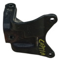 Coxim Traseiro Inferior Cambio Gm Captiva 2.4 Aut 2009 2010