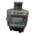 Alternador Audi Q3 Sportback 2.0 2025
