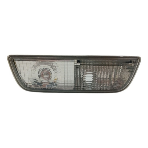 Farol Diurno Direito Suzuki Vitara 1.4 Gasol 2019 2020 Direito/passageiro
