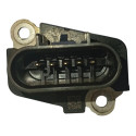Sensor Fluxo Ar Chevrolet Camaro 6.2 Gasol 2013 2014