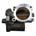 Tbi Corpo Borboleta Chevrolet Captiva 2.4 2010 2011 2012 