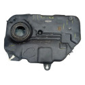 Tanque Combustível Chevrolet Equinox 2.0 Gasol 2019 2020