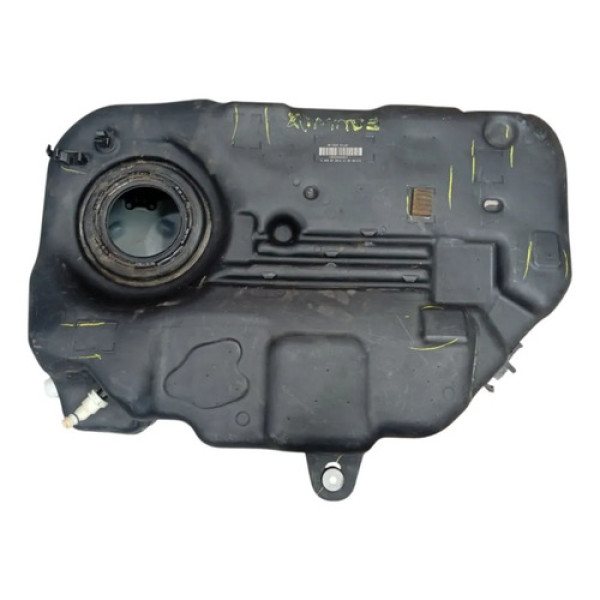 Tanque Combustível Chevrolet Equinox 2.0 Gasol 2019 2020