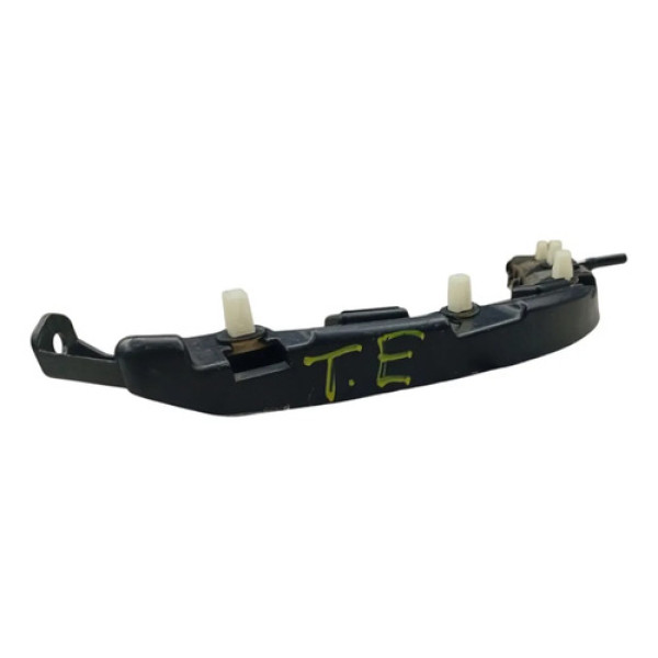 Suporte Parachoque Tras Esq Azera 3.0 V6 2014 2015