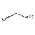 Mangueira Combustível Chevrolet Onix 1.0 Aut 2020 Ok