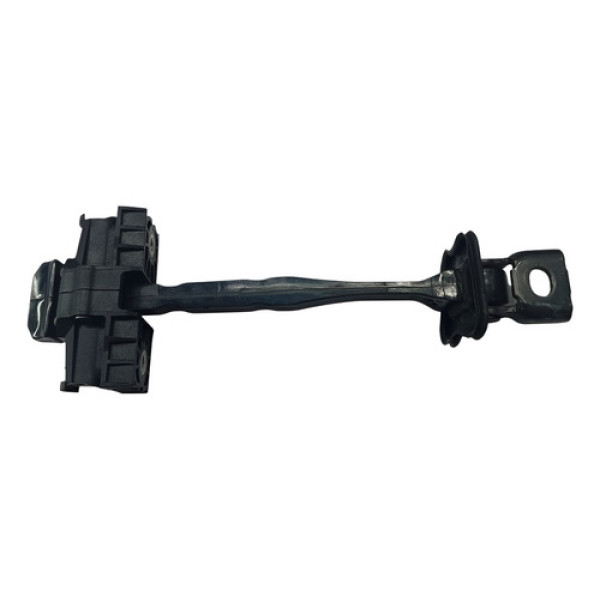 Limitador Porta Diant Volkswagen Taos Hl 1.4 T 2023