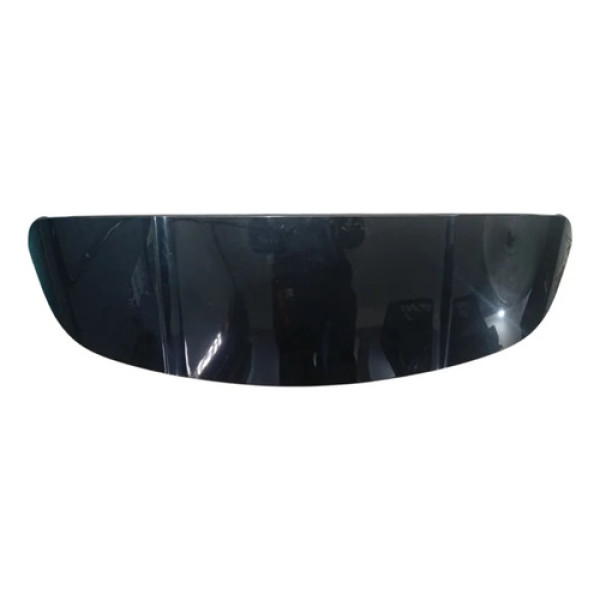 Aerofólio Break Light Mercedes Gla 200 1.6 2015 2016