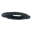 Maçaneta Externa Traseira Direita Chevrolet Captiva 2011