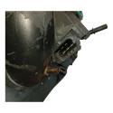 Coletor Admissão Chevrolet Captiva 2.4 2009 2010 
