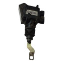 Kit Parafuso Motor Bloco Equinox 2.0t Premier 2020