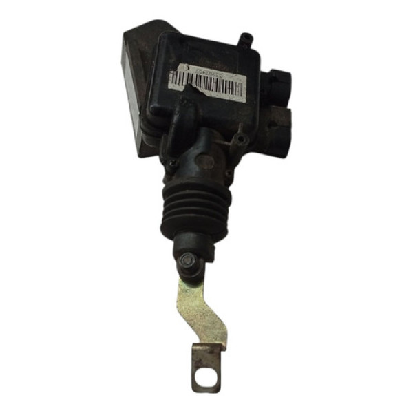 Kit Parafuso Motor Bloco Equinox 2.0t Premier 2020