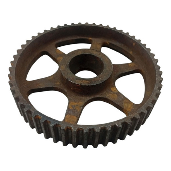 Polia Comando Valvula Audi A6 2.8 2001 2002 2003