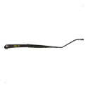 Braço Limpador Direito Chevrolet Cruze 2012 2013 2015  Direito