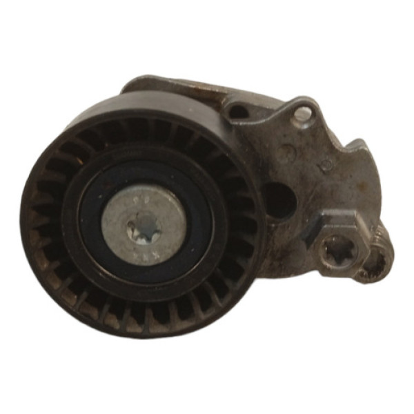 Tensor Correia Alternador Vw Jetta 1.4 2016 2017 2018 