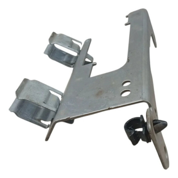 Suporte Sonda Lambda Bmw 530i 3.0 2006 2007