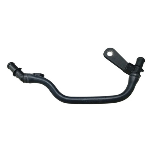Mangueira Agua Motor Volkswagen Jetta Gli 2.0 T 2022