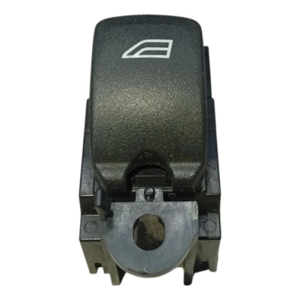 Botão Vidro Traseiro Esq Land Rover Freelander 2 2011 2012
