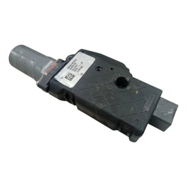 Motor Teto Solar Jeep Commander 2022 2023