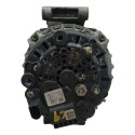 Alternador Volkswagen Jetta 2.0 T 211cv 2015