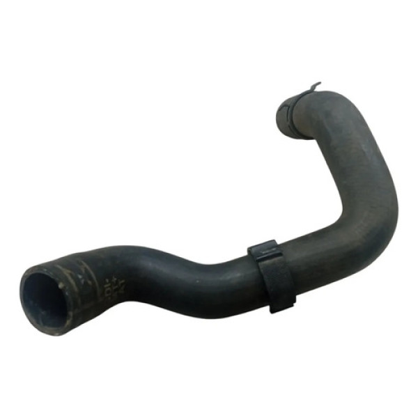 Mangueira Agua Mini Cooper 2011 2012