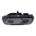 Luz Teto Cortesia Chevrolet Equinox Rs 1.5t 2021 2022