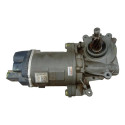 Motor Caixa Setor Volkswagen Tiguan Rline 2.0 2018 2019