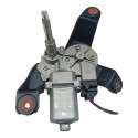 Motor Limpador Vidro Vigia Chevrolet Tracker 2023 2024 