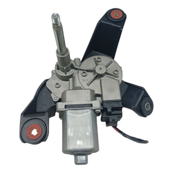 Motor Limpador Vidro Vigia Chevrolet Tracker 2023 2024 
