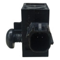 Sensor Chevrolet Equinox 2018 2019 2020