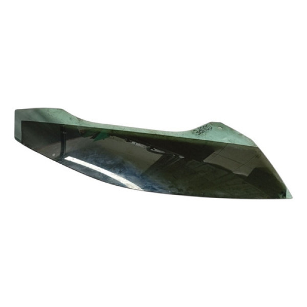 Vidro Porta Dianteira Dir Chevrolet Camaro Ss 6.2 V8 2011