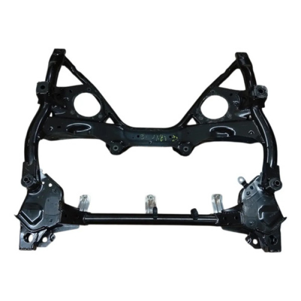 Quadro Agregado Dianteiro Bmw 118i 1.6 T 2011 2012 2013