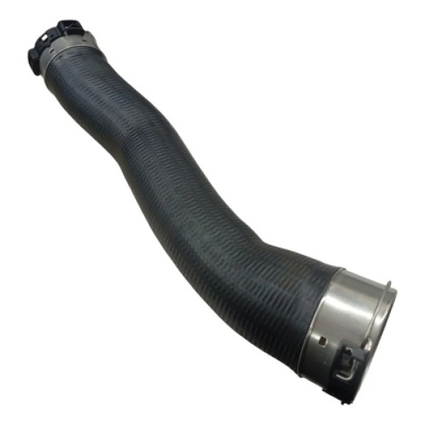 Mangueira Intercooler Bmw 320i 2.0 2015 2016