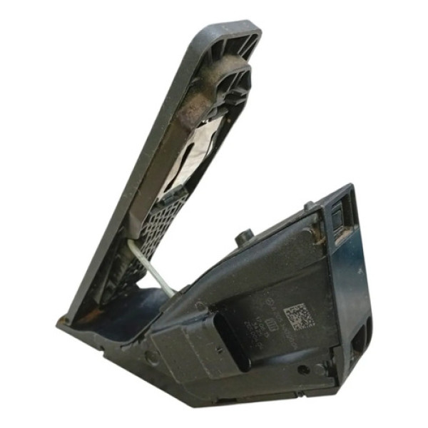 Pedal Acelerador Mercedes C200 2.0 T 2016