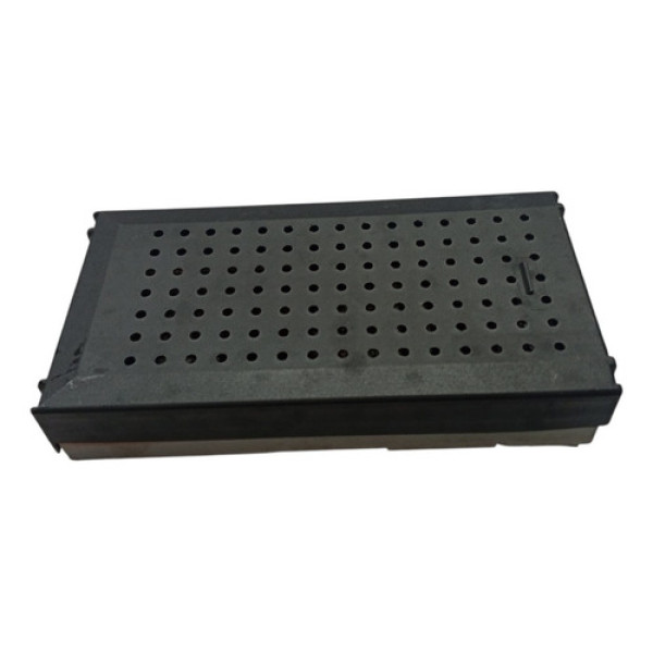 Modulo Caixa Fusivel Volvo Xc90 2008 2009 2010