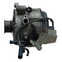 Alternador Porsche Panamera 4.8 T V8 2011