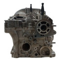 Cabeçote Volkswagen Golf Gti 2014 2015 2016 Retificar