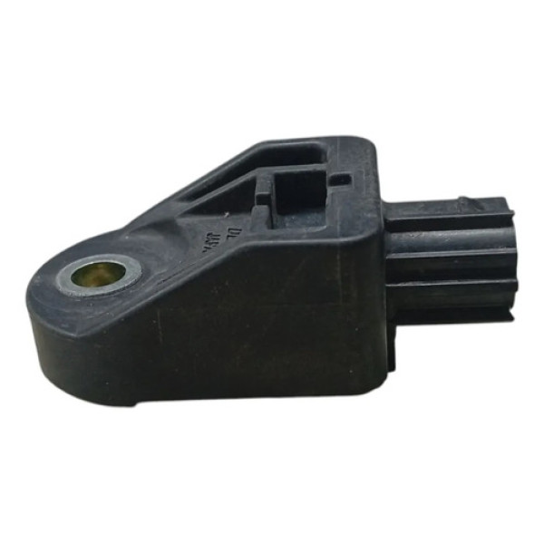Sensor Dianteiro Toyta Rav4 2008 2009 2010